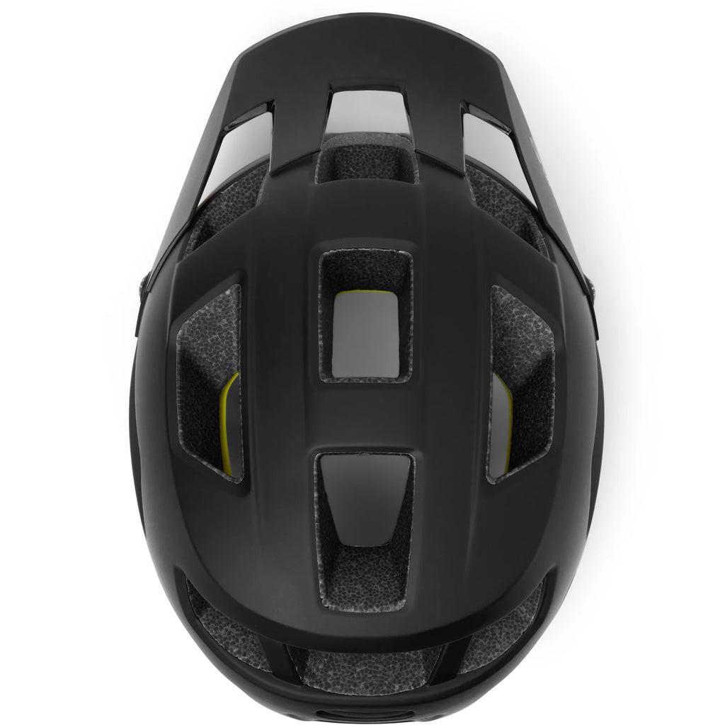 Dakine Slayer Mips Helmet