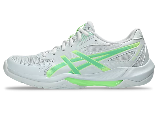 Asics Women's Gel-Rocket 12 Court Shoes