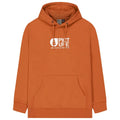 Picture Organic Men's Basement Hoodie