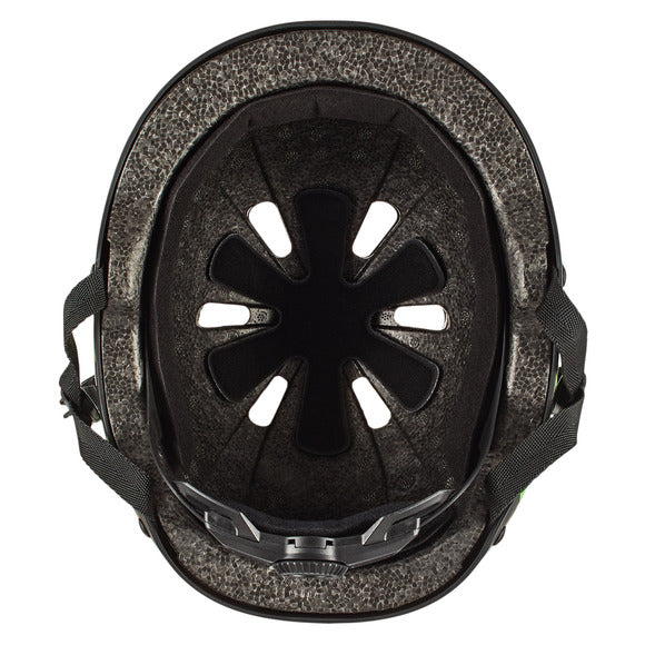 Diamondback Junior Sentry Bike Helmet