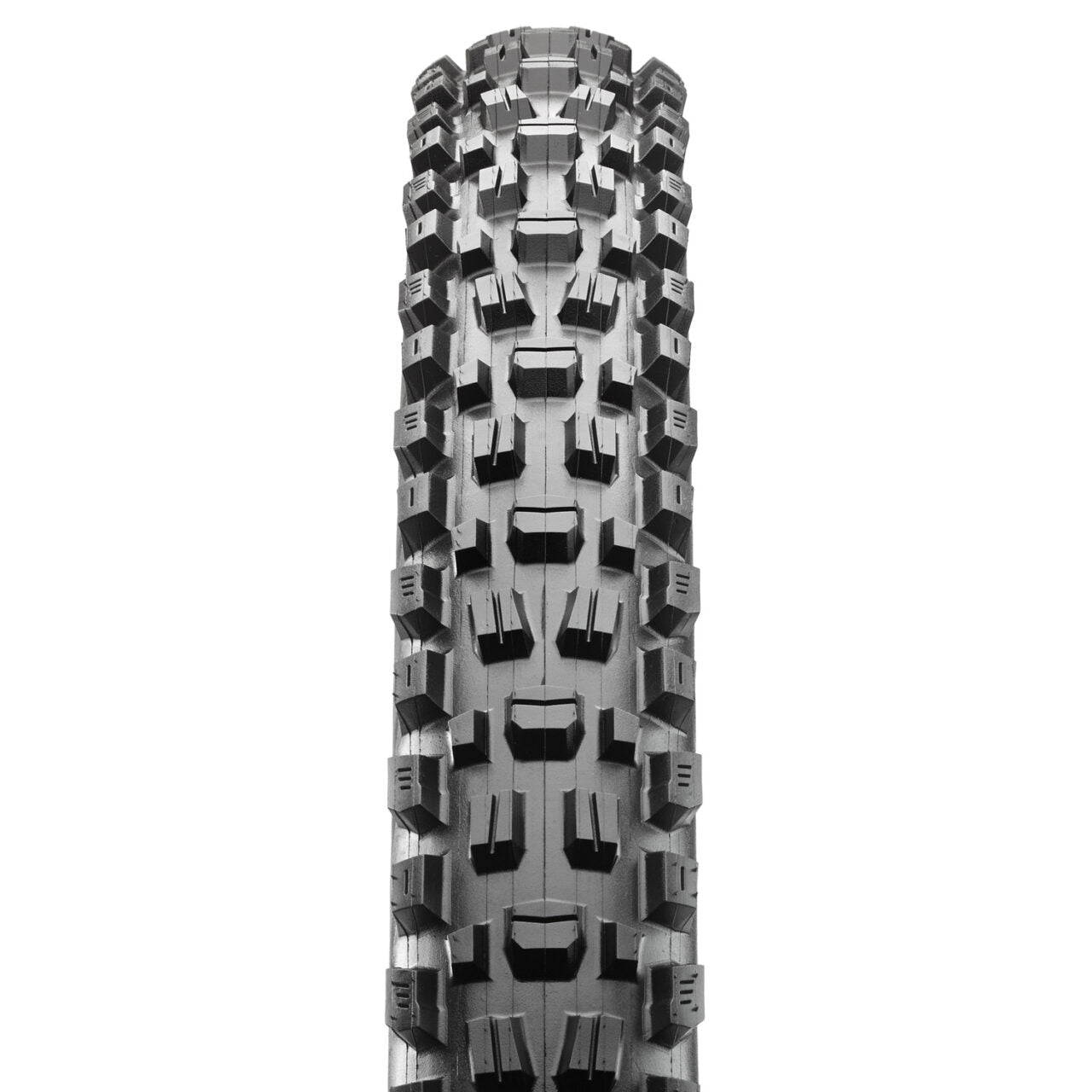 Maxxis Assegai Maxx Grip, DH, 60TPI Tire - 29x2.5