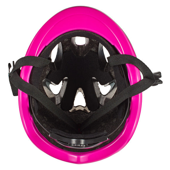 Nakamura Junior Buggy Bike Helmet