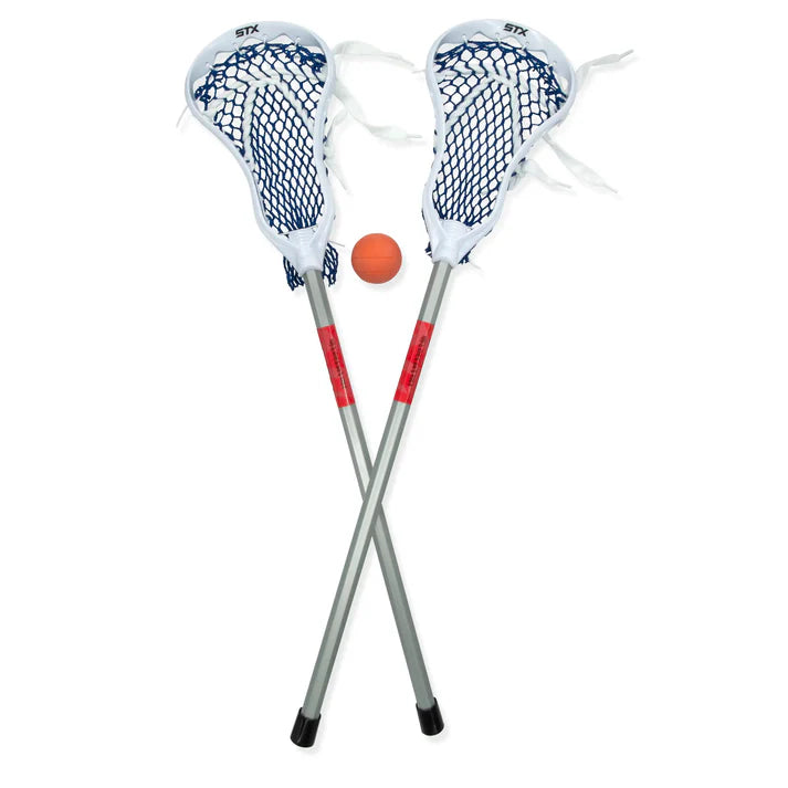 STX FiddleSTX Classic - 2 Pack