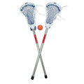 STX FiddleSTX Classic - 2 Pack