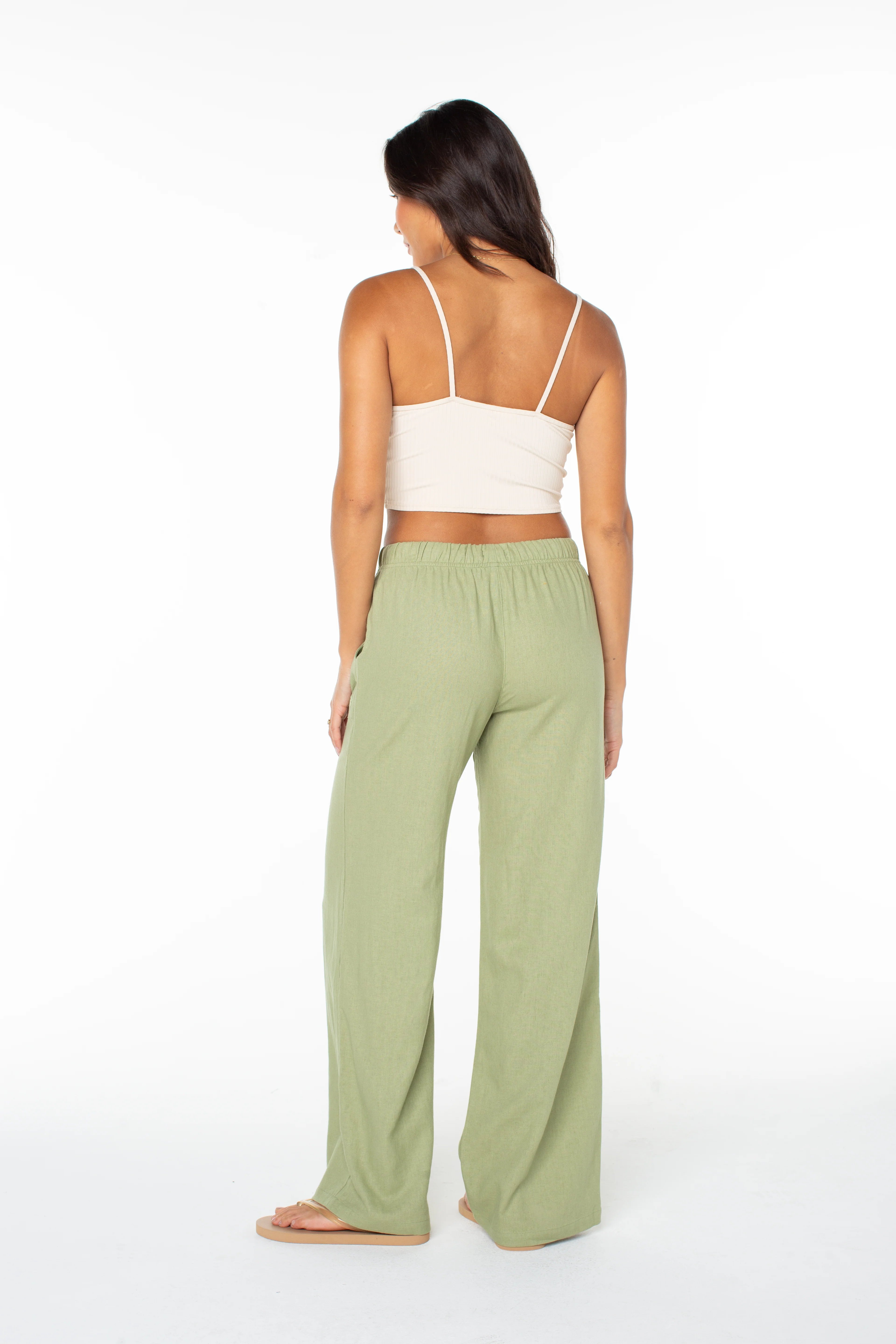 Roxy Women's Lagoon Pant