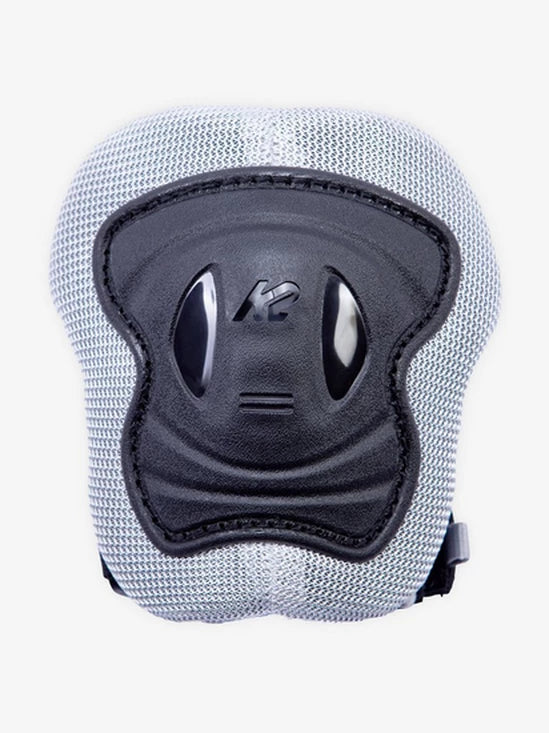 K2 Junior Inline Skate Protective Gear Set