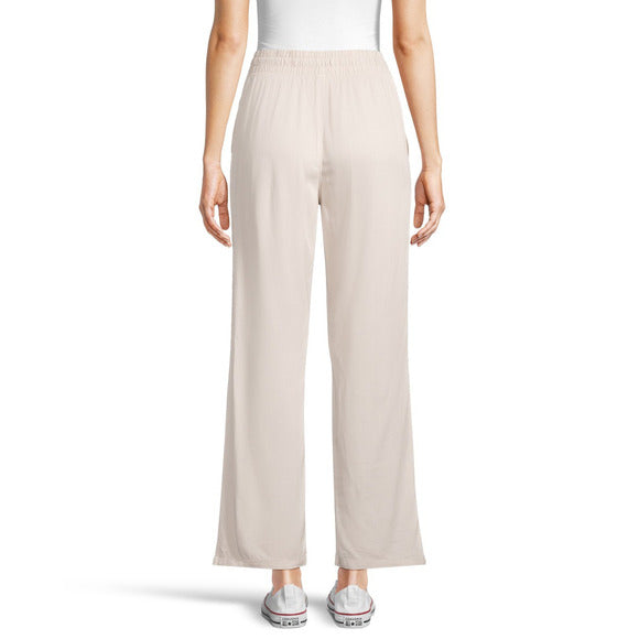 Women's Cape Pants