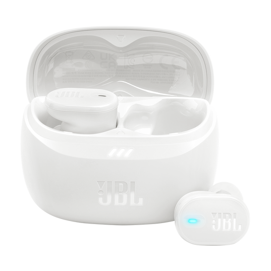 JBL Tune Buds 2 Wireless Earbuds