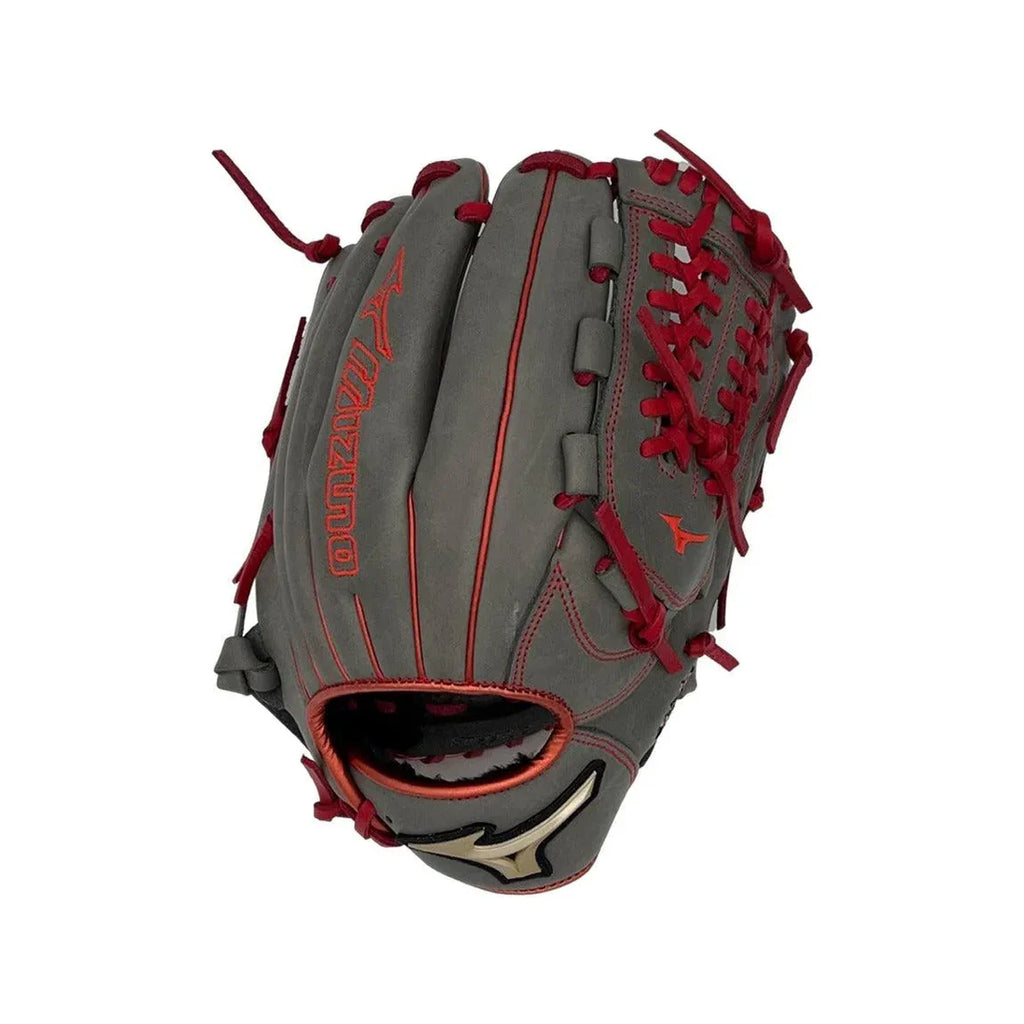 Mizuno Canada Tradition Series Baseball Glove - 11.75"