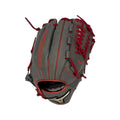 Mizuno Canada Tradition Series Baseball Glove - 11.75"