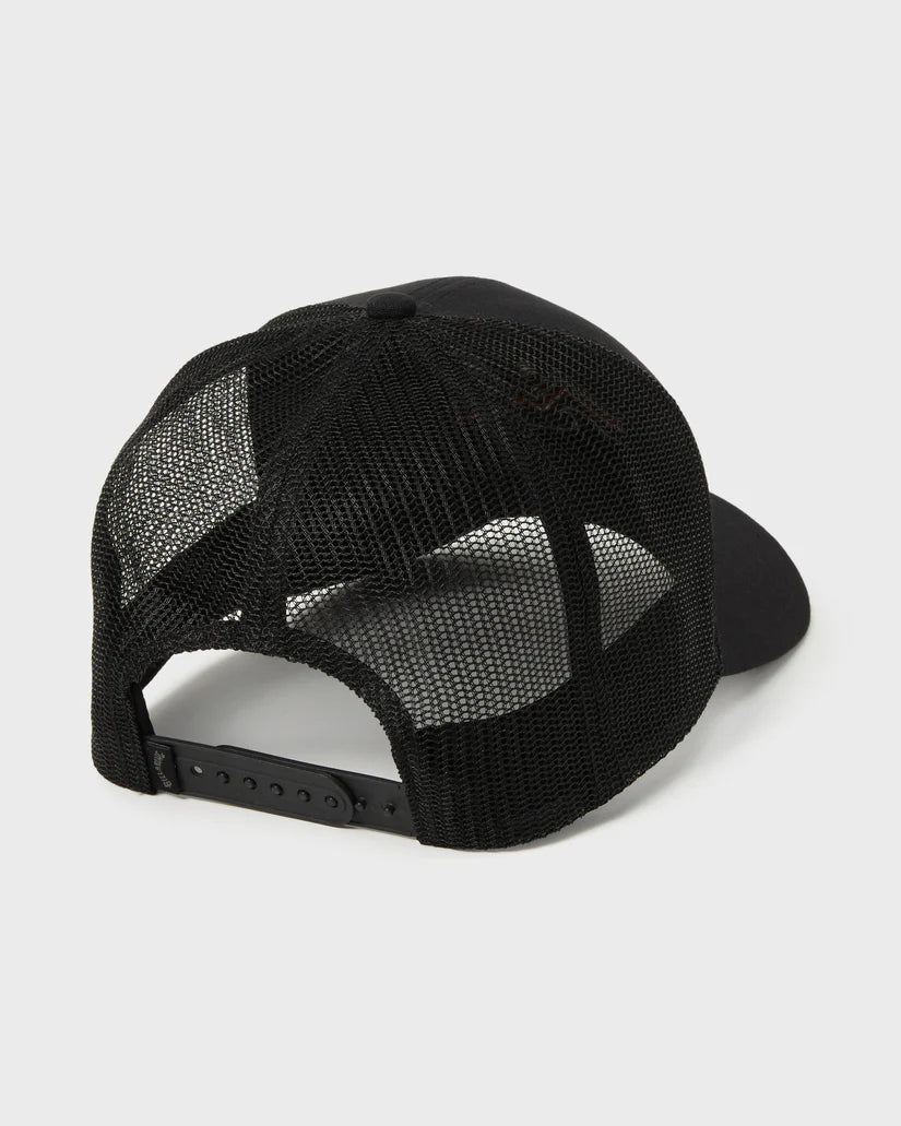 Billabong A/Div Range Trucker Hat