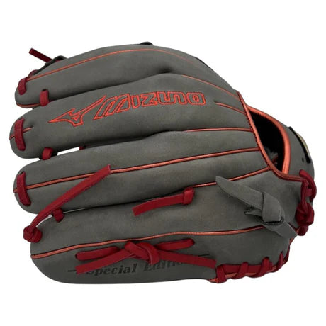 Mizuno Canada Tradition Series Baseball Glove - 11.5"