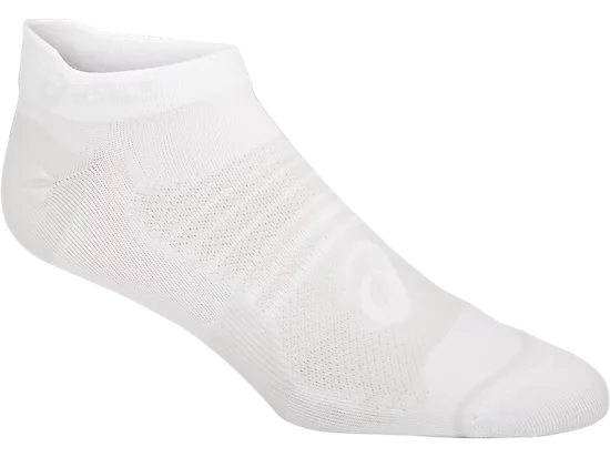 Asics Men's Quick Lyte Plus Socks - 3 Pack