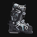 Apex Women's Blanca VS Ski Boots