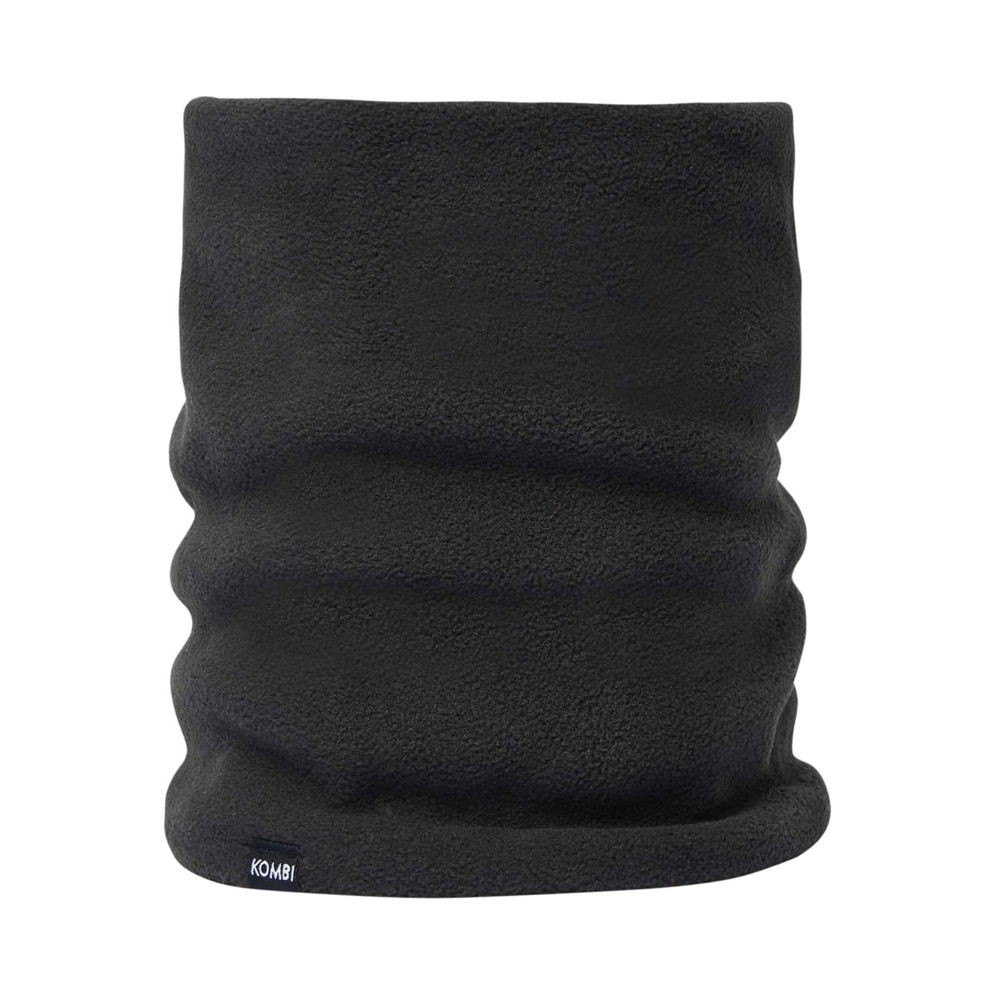 Kombi Junior Comfiest Fleece Neck Warmer
