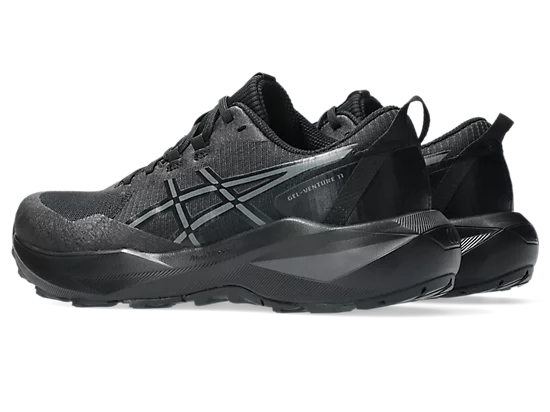 Asics Women's Gel-venture 11 Trail Running Shoes