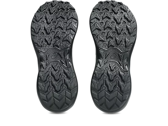 Asics Women's Gel-venture 11 Trail Running Shoes