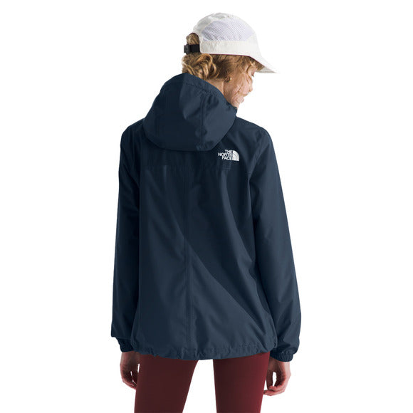 The North Face Antora Women's Rain Jacket