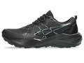 Asics Women's Gel-venture 11 Trail Running Shoes
