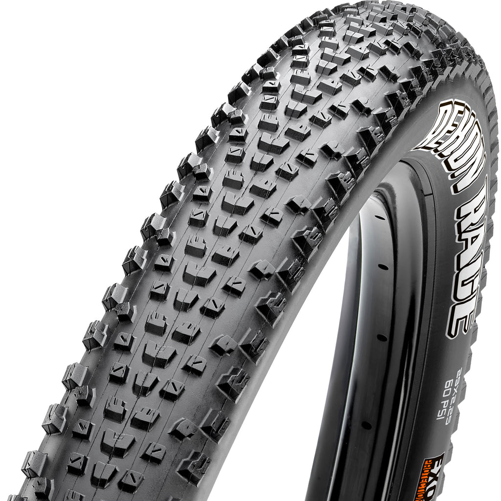 Maxxis Rekon Race EXO/TR Tire - 29x2.35