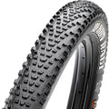 Maxxis Rekon Race EXO/TR Tire - 29x2.35