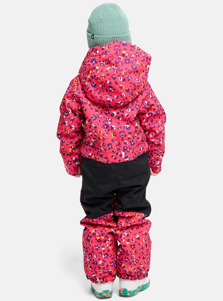 Burton Toddlers' 2L One Piece Suit