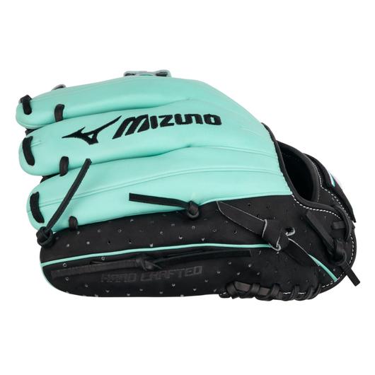 Mizuno GPEX-40 Prime Elite X Baseball Glove - 11.5"