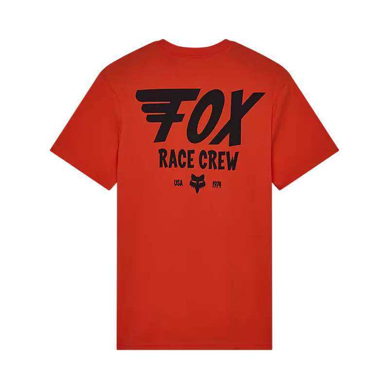 Men's Wing Premium Tee