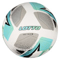 Lotto Match Soccer Ball