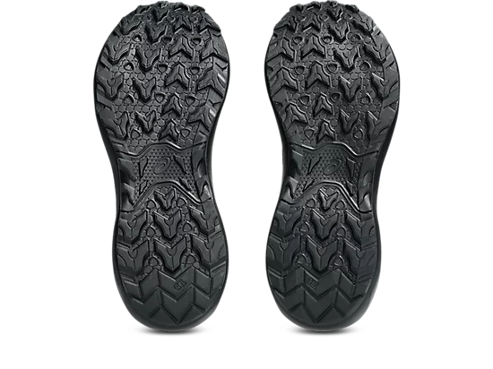 Asics Men's Gel-Venture 11 Trail Running Shoes