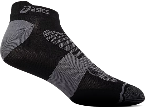 Asics Men's Quick Lyte Plus Socks - 3 Pack