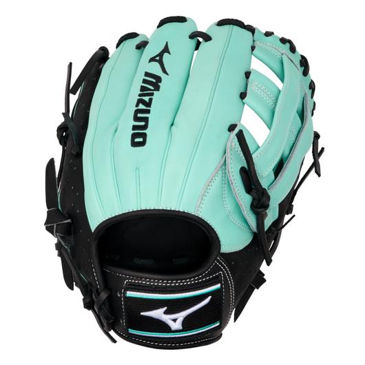 Mizuno GPEX-50 Prime Elite X Baseball Glove - 11.75"