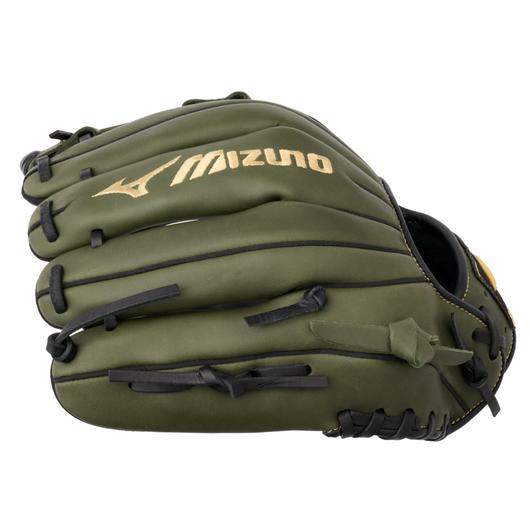 Mizuno MVP Prime Baseball Glove - 11.5"