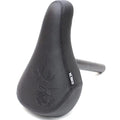 Subrosa Rose Mid Seat/ Post Combo
