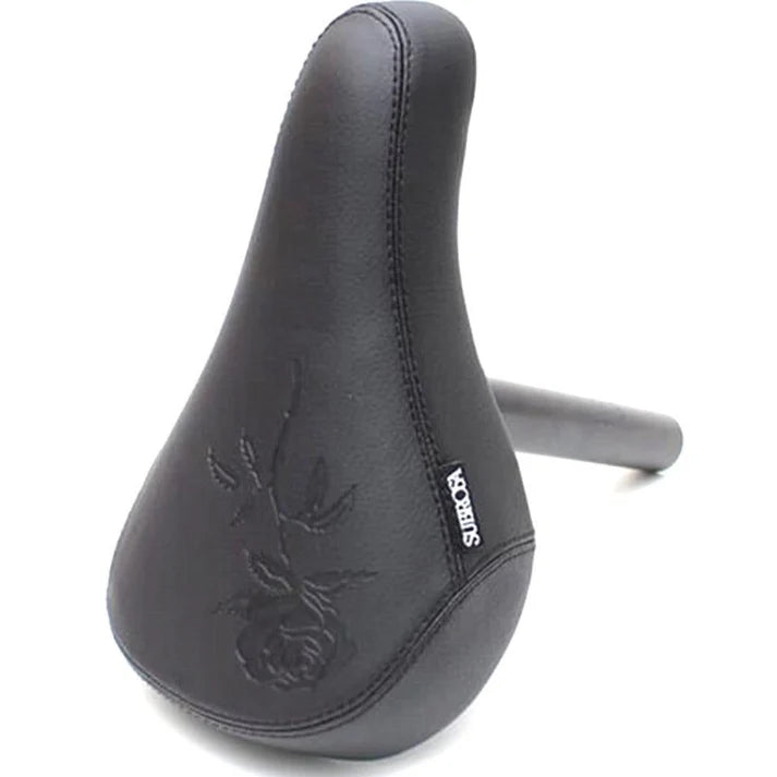 Subrosa Rose Mid Seat/ Post Combo