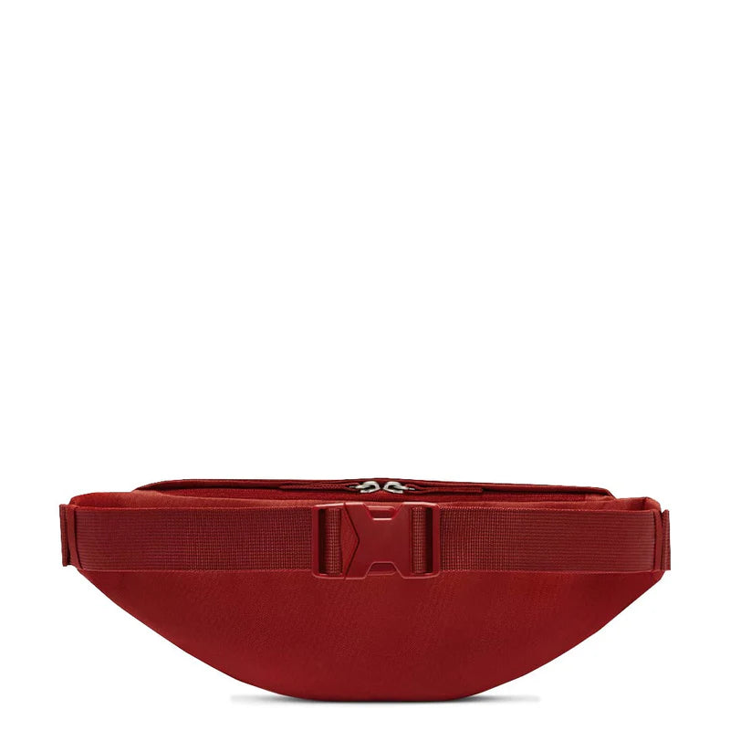 Nike Heritage Waistpack (3L)