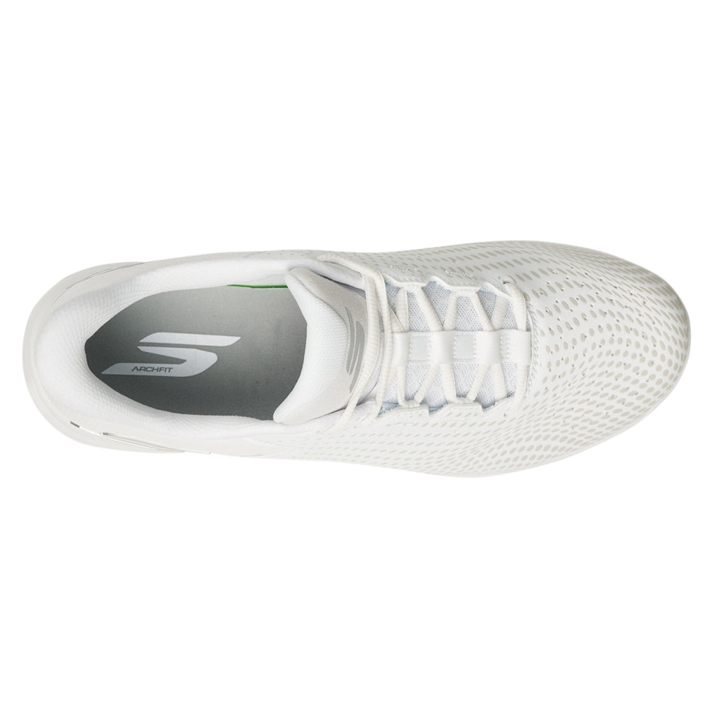 Men's Viper Court Reload Shoe