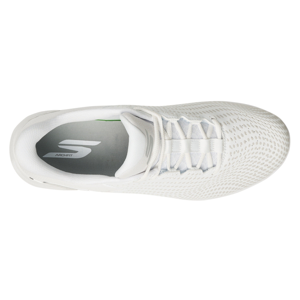 Men's Viper Court Reload Shoe