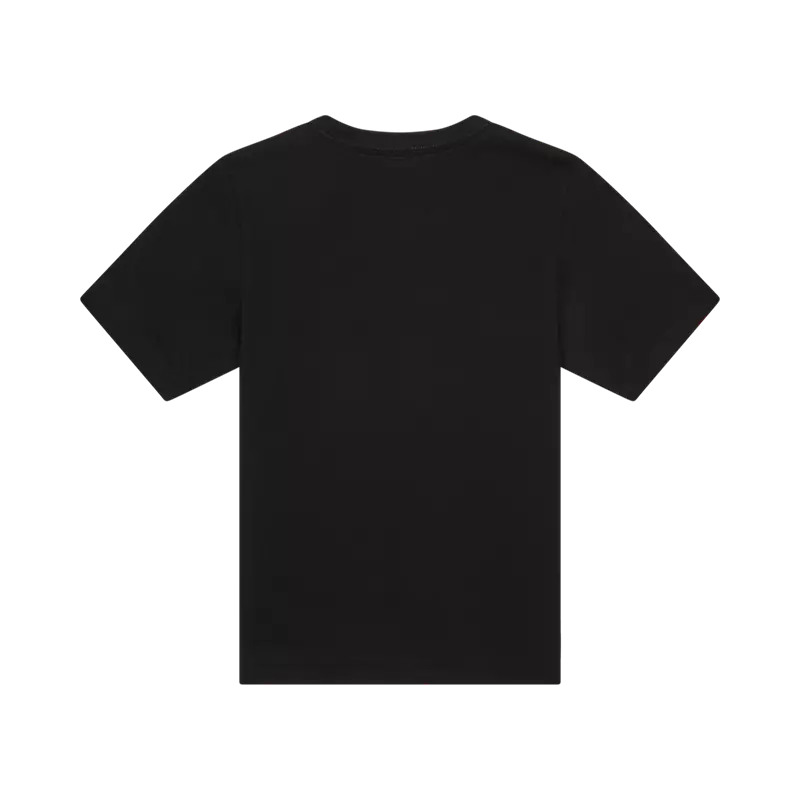 Youth Bark Tee