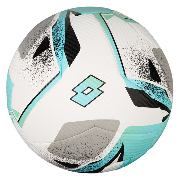 Lotto Match Soccer Ball