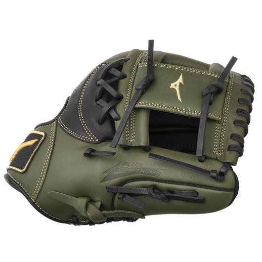 Mizuno MVP Prime Baseball Glove - 11.5"