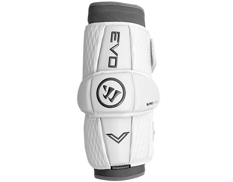 Warrior Senior Evo V Arm Pad