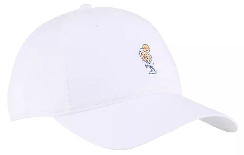 Puma Women's Spritz Golf Hat