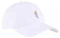 Puma Women's Spritz Golf Hat