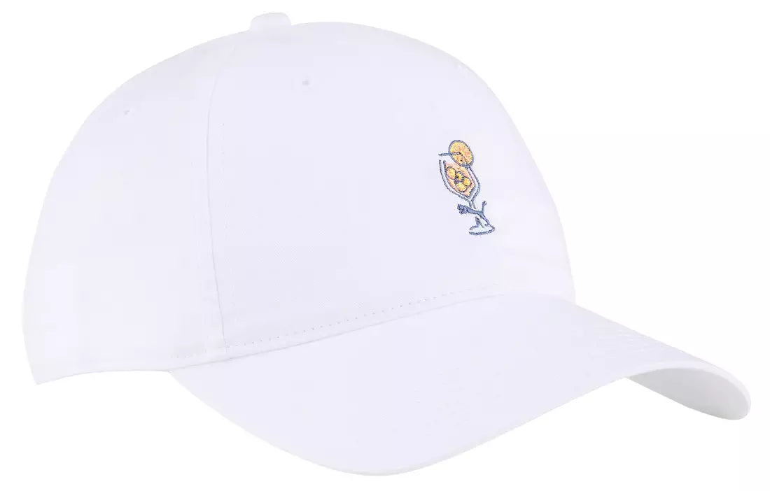 Puma Women's Spritz Golf Hat
