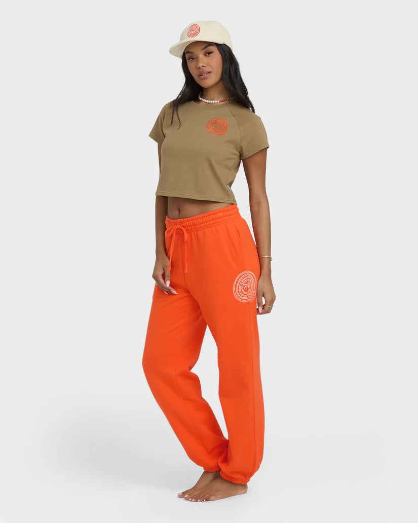 Billabong Women's Schuyler Jogger