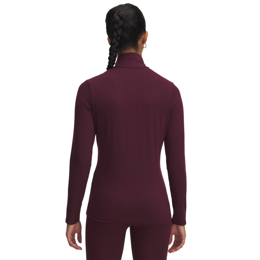 Under Armour Women's Motion Training Jacket