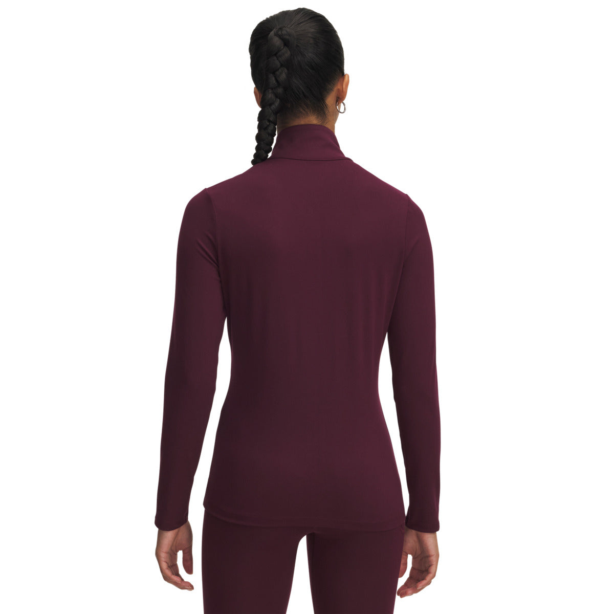 Under Armour Women's Motion Training Jacket