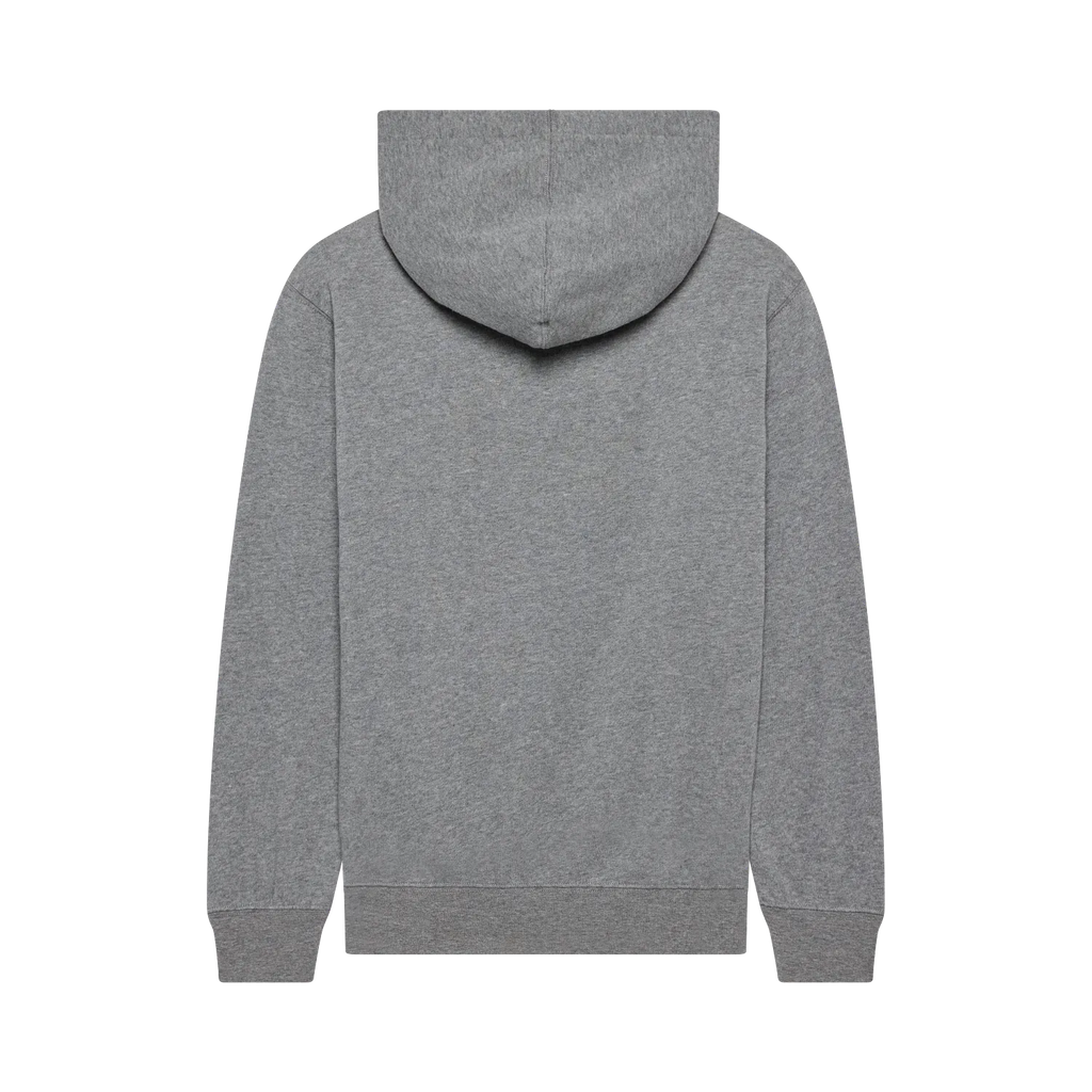 Fox Youth Beam Fleece Pullover