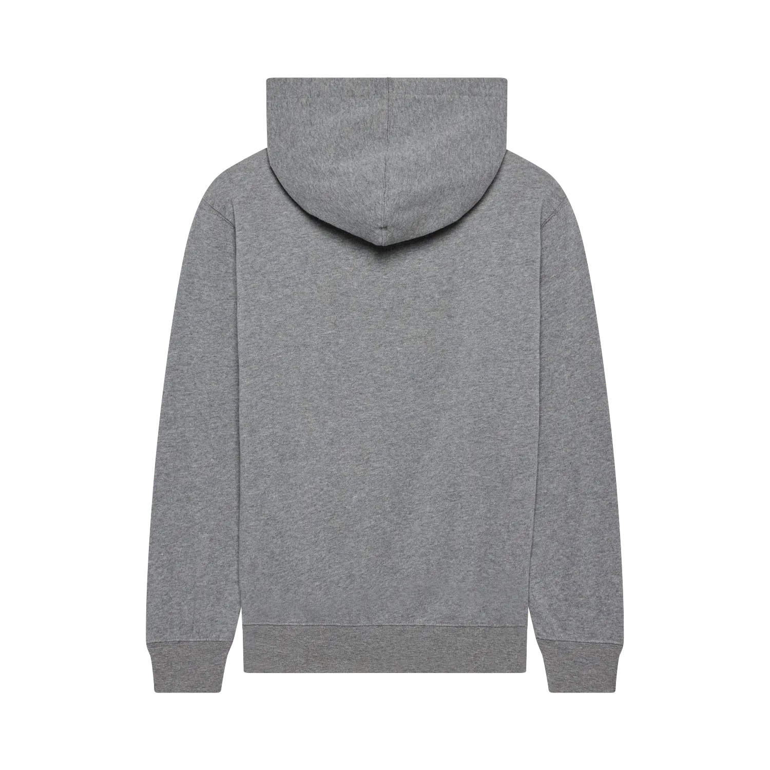 Fox Youth Beam Fleece Pullover